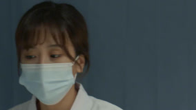Tập 14