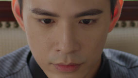 Tập 26
