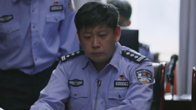 Tập 27