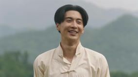 Tập 3