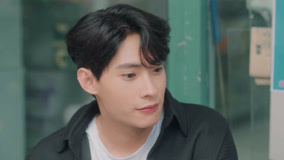 Tập 8