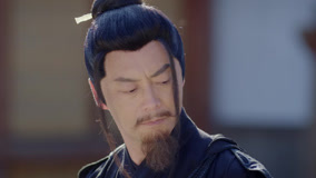 Tập 22