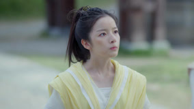 Tập 8