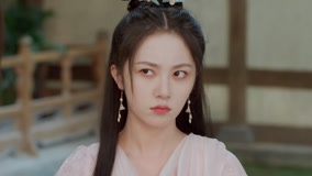 Tập 19