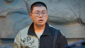 Tập 12