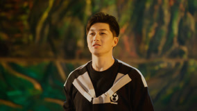 Tập 13