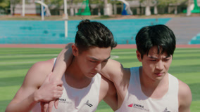 Tập 24