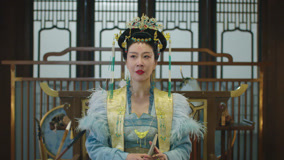 Tập 15