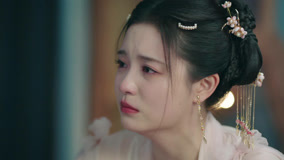 Tập 37