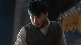Tập 15