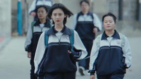 Tập 18