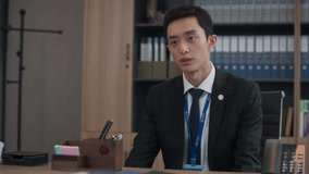 Tập 30