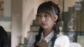Tập 17