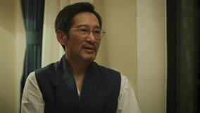 Tập 35