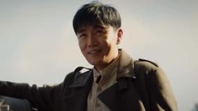 Tập 25