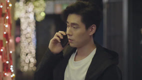 Tập 9