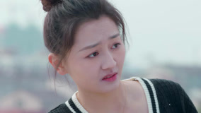 Tập 24