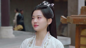 Tập 15