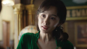 Tập 31