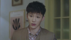 Tập 16
