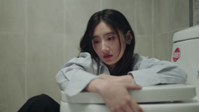 Tập 2