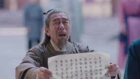 Tập 4