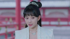 Tập 5