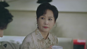 Tập 27