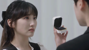 Tập 15