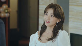 Tập 34
