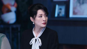 Tập 14