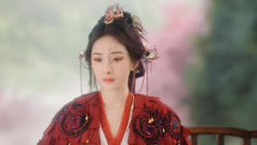 Tập 4