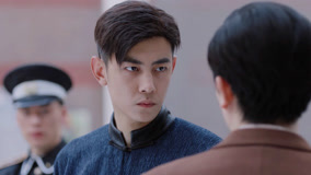 Tập 3