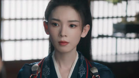 Tập 23