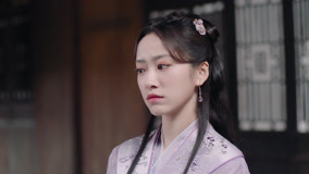 Tập 3