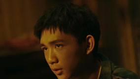Tập 4