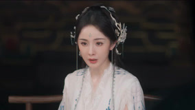 Tập 28