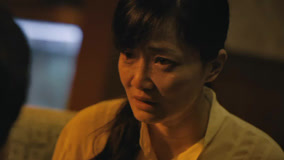 Tập 15