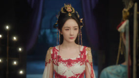 Tập 10