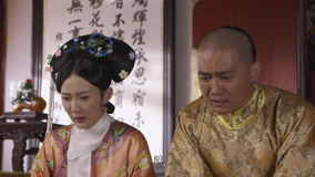 Tập 12