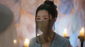 Tập 9