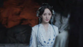 Tập 20