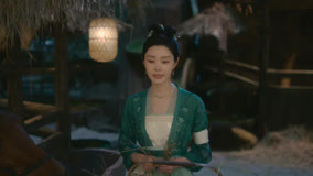 Tập 3