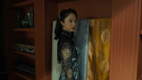 Tập 3