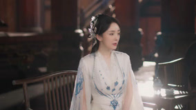 Tập 28
