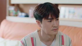 Tập 10