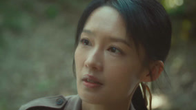 Tập 5