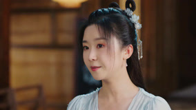Tập 8