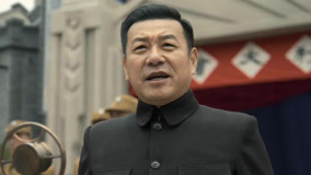 Tập 40