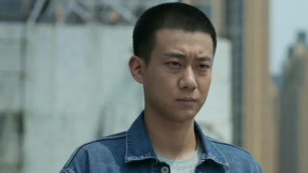 Tập 3